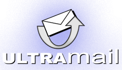 Entre na sua conta de E-mail