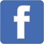 Página da R.R. Barroso no Facebook